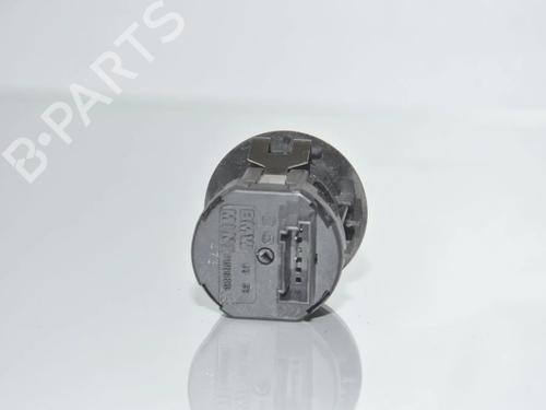 Switch BMW 5 Touring (F11) M 550 d xDrive | BP34083264I30  - Image 5