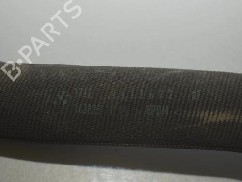 Pipe BMW i3 (I01) Range Extender | BP34087049M125  - Image 5