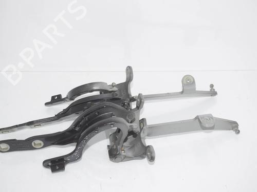 hingedoor-check-strap-bmw-5-touring-f11-2009-2010-2011-2012-2013-2014-2015-2016-2017-34076019 main image