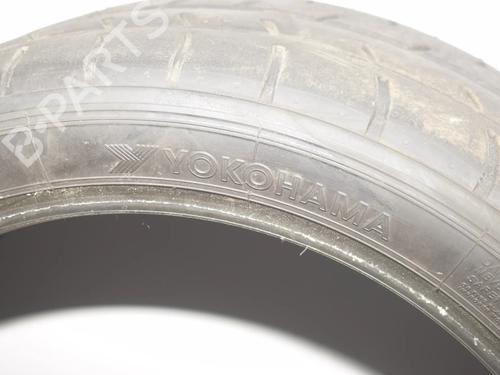 Used Other Other BMW X5 (F15, F85) sDrive 25 d (211 hp) 34076768 34076768