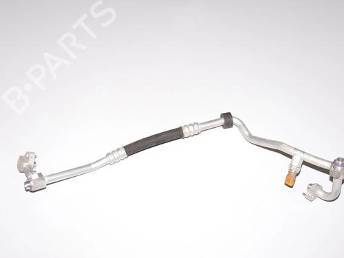 BP34084284M126 main image