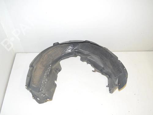 hjulbue-bmw-i3-i01-2013-34090712 main image