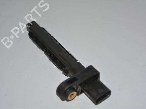 Electronic sensor BMW 5 Touring (F11) 520 d xDrive | BP34083056M84  - Image 6