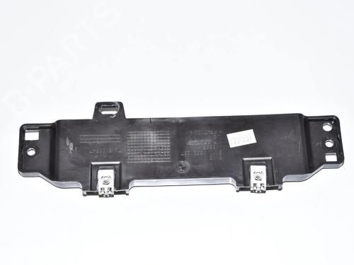 Used Other Other BMW X7 (G07) xDrive 30 d (265 hp) 34083104 34083104
