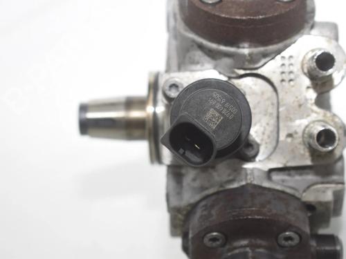 Fuel pump BMW X5 (E70) xDrive 30 d | BP38639563M76 - Image 4