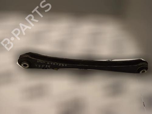 right-rear-suspension-arm-bmw-x3-f25-2010-2011-2012-2013-2014-2015-2016-2017-34078346 main image