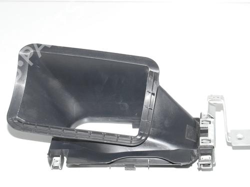 Used Other Other BMW X3 (F25) xDrive 20 d (190 hp) 34073950 34073950