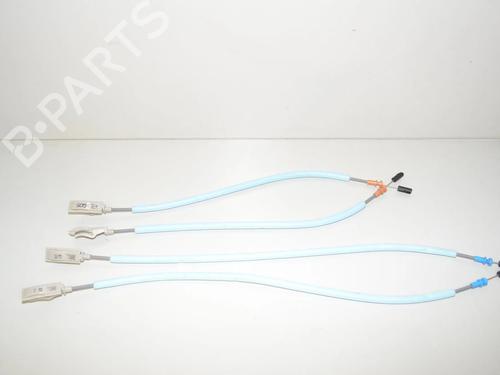 Cable BMW X5 (G05, F95) xDrive M 50 d | BP34079735E12 - Image 2