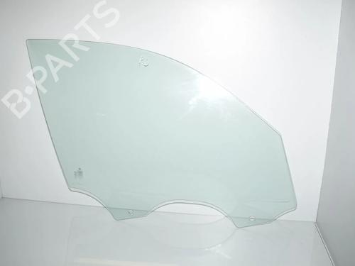 Used Front right door window Front right door window BMW X3 (F25) xDrive 20 d (184 hp) 34077973 34077973