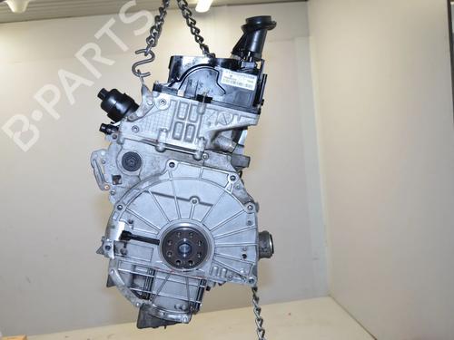 Motor Motor 38268939 38268939