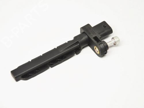 Electronic sensor BMW 3 (F30, F80) 320 d | BP34069349M84 - Image 2
