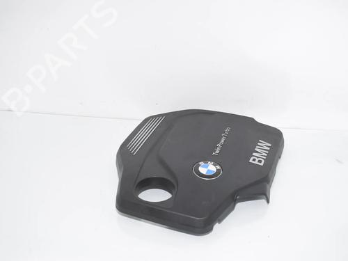 upper-protection-bmw-x3-f25-2010-2011-2012-2013-2014-2015-2016-2017-34076400 main image