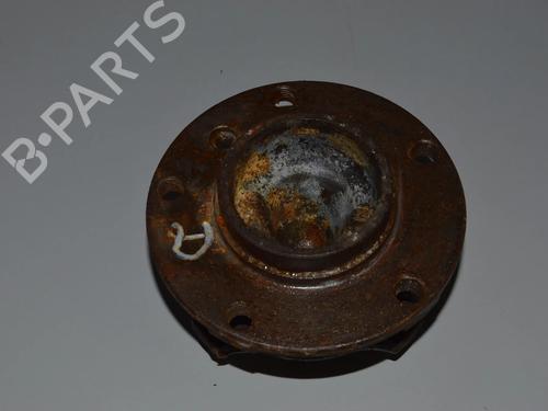 other-bmw-5-touring-e39-1996-1997-1998-1999-2000-2001-2002-2003-2004-34073757 main image