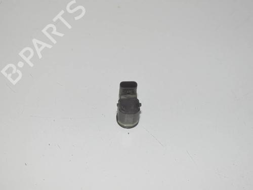 Used Electronic module Electronic module BMW 7 (F01, F02, F03, F04) 730 d (258 hp) 34096039 34096039