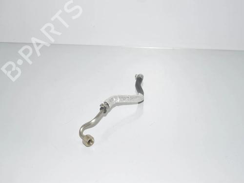 Rør Rør MERCEDES-BENZ C-CLASS T-Model (S205) C 220 BlueTEC / d (205.204) (170 hp) 34096779 34096779