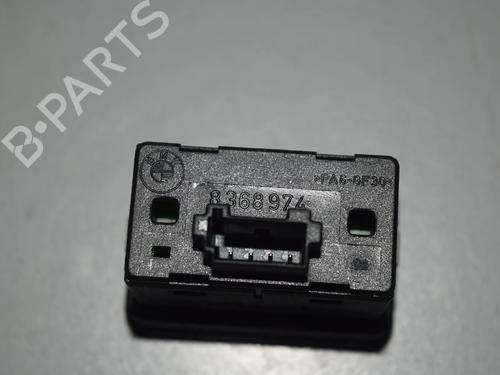 Left rear window switch BMW 5 Touring (E39) 530 d | BP34095609I29  - Image 5