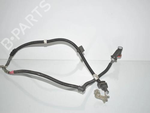 Used Cable Cable BMW 1 (F40) 118 d (150 hp) 34087276 34087276