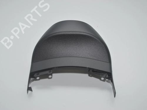 other-bmw-4-gran-coupe-f36-2014-2015-2016-2017-2018-2019-2020-2021-34069993 main image