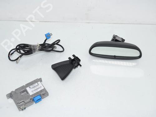 Used Camera Camera BMW 2 Active Tourer (F45) 218 i (136 hp) 39939868 39939868