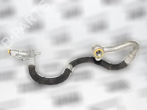 Used AC pipe AC pipe BMW 3 Touring (E91) 320 d (184 hp) 34077270 34077270