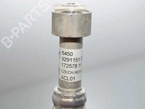 AC pipe BMW i3 (I01) Electric | BP34065300M126  - Image 5