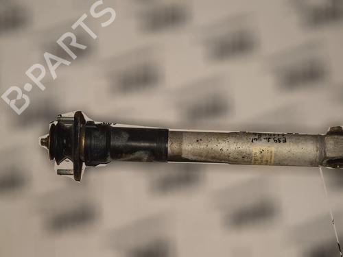 right-rear-shock-absorber-bmw-5-touring-e39-1996-1997-1998-1999-2000-2001-2002-2003-2004-34067741 main image