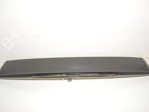 rear-spoiler-bmw-5-touring-f11-2009-2010-2011-2012-2013-2014-2015-2016-2017-34073261 main image