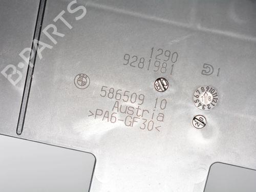 Other BMW i3 (I01) Range Extender | BP34096721O1  - Image 6