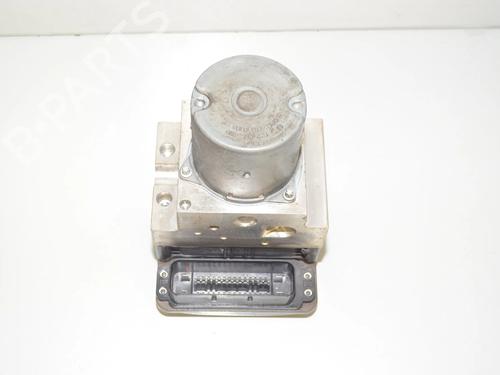 ABS Bremseaggregat ABS Bremseaggregat BMW 5 Touring (F11) 525 d (204 hp) 34092980 34092980