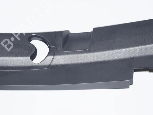 other-bmw-i3-i01-2013-34070001 main image