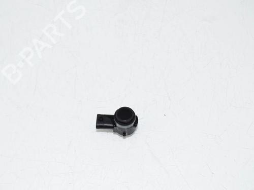 Used Electronic module Electronic module 36852718 36852718