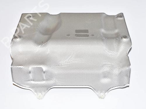 Other BMW 5 (G30, F90) M5 | BP34077805O1 - Image 3