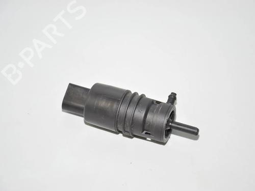Washer pump BMW 3 Touring (E91) 318 d | BP34076218E24  - Image 5