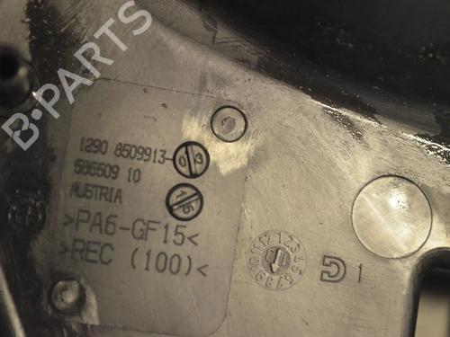 Fuse box BMW 3 Touring (F31) 330 d | BP34097520E1  - Image 5