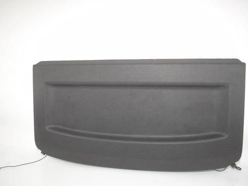 Used Rear parcel shelf Rear parcel shelf BMW 2 Active Tourer (F45) 225 xe Plug-in-Hybrid (224 hp) 39885042 39885042