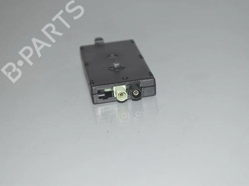 Antenne/Base BMW 2 Gran Tourer (F46) 218 d | BP34073071C140 - Image 3