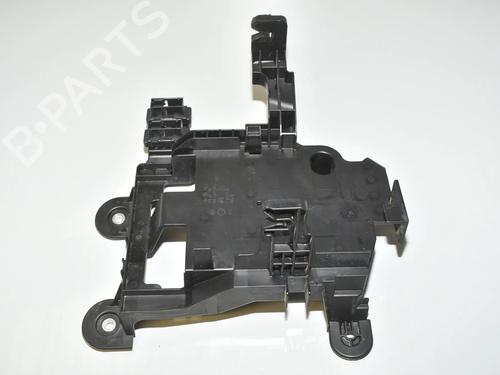 other-bmw-i3-i01-2013-34090782 main image