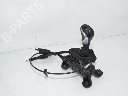 Gearstang Gearstang 38059238 38059238