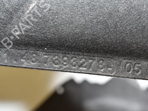 Other BMW 6 Gran Turismo (G32) 640 i | BP34095049O1  - Image 14