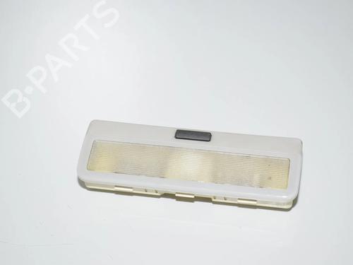 interior-roof-light-bmw-5-touring-e39-1996-1997-1998-1999-2000-2001-2002-2003-2004-34076301 main image