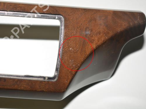 Other BMW 7 (E65, E66, E67) 745 i, Li | BP34073849O1  - Image 13