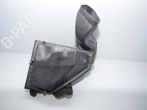 air-filter-box-bmw-1-e87-2003-2004-2005-2006-2007-2008-2009-2010-2011-2012-2013-34080155 main image