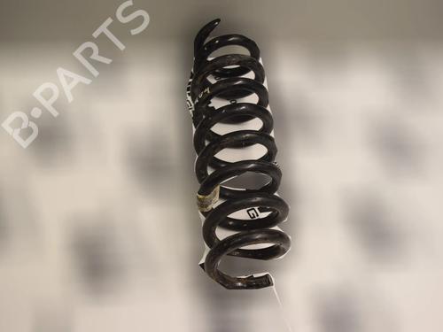 shock-absorber-spring-bmw-3-touring-f31-2012-2013-2014-2015-2016-2017-2018-2019-34077200 main image