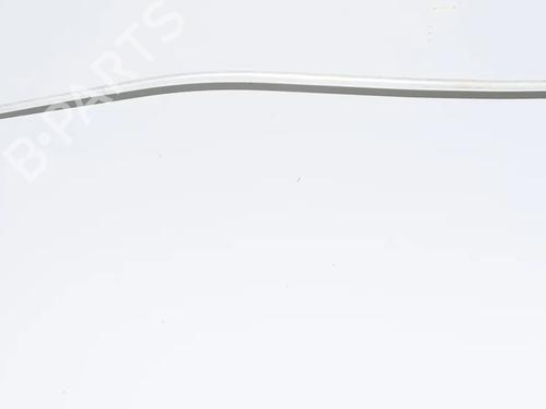 BP34068999M126 main image