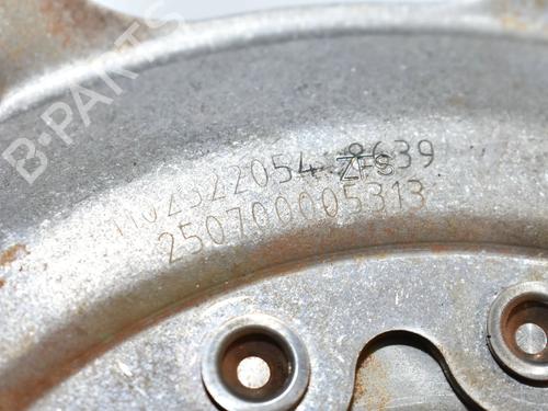 Other BMW 5 (G30, F90) M5 | BP34083512O1 - Image 4