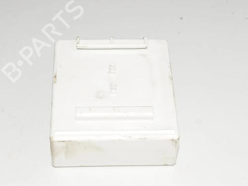 Electronic module BMW 5 (E39) 530 d | BP34091266M83  - Image 5