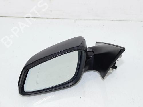 Used Left mirror Left mirror 36852768 36852768