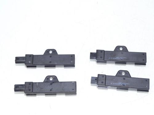 Used Antenna/Base Antenna/Base 36830921 36830921