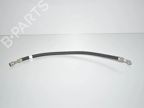 Used Pipe Pipe BMW 3 (G20, G80, G28) 330 e Plug-in-Hybrid (292 hp) 34088484 34088484