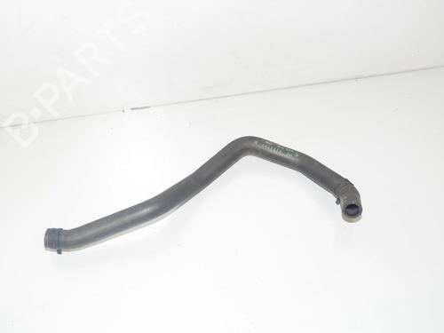 Used Pipe Pipe BMW i3 (I01) Electric (170 hp) 34074171 34074171